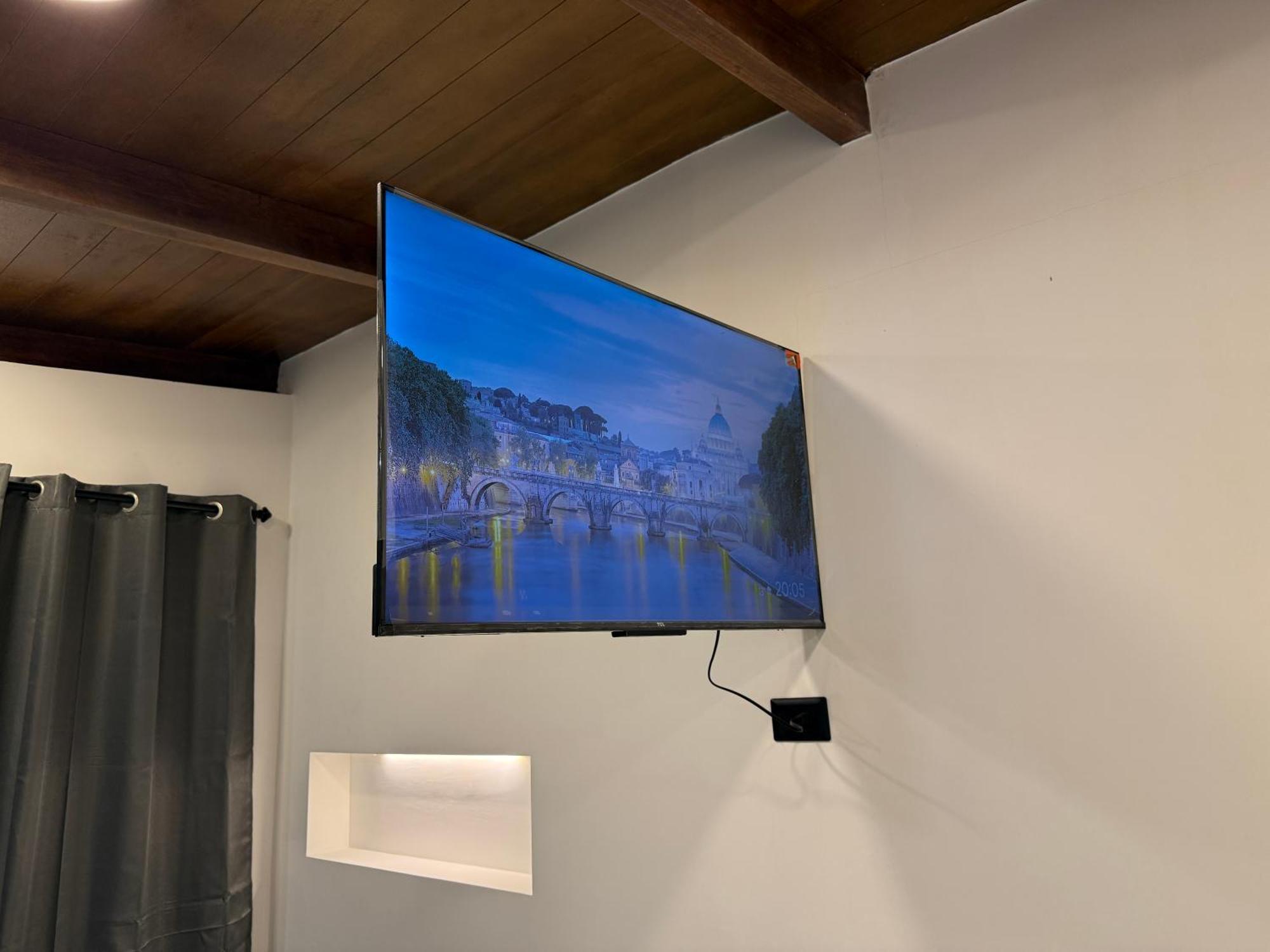 Apartmán Casa Elalu Quito Exteriér fotografie